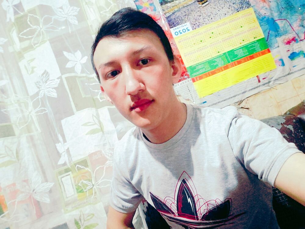  ,   , 27 ,   ,   , c , 