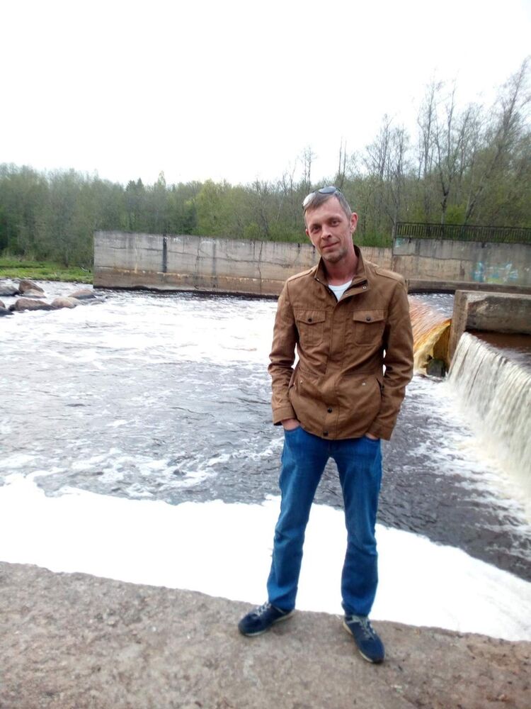 ���� 9632913 ������� ���������, 41 ���, ���� ���������� � �������