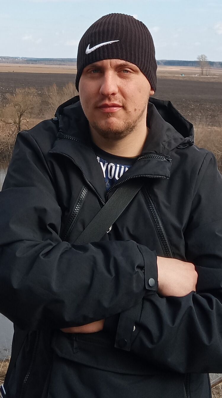  35881873  , 30 ,    
