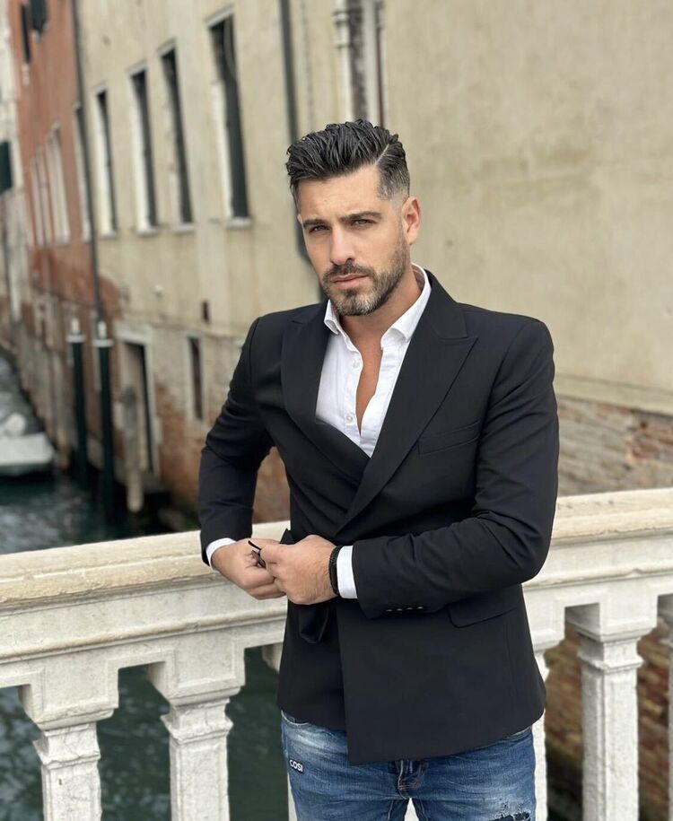 ���������� ������, ���� ������� Romano, 44 ����, ������������ ��� ������, ����� � ���������