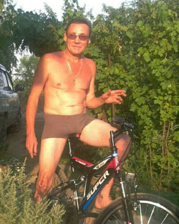  ,   Vitaliy, 50 ,   ,   , c 