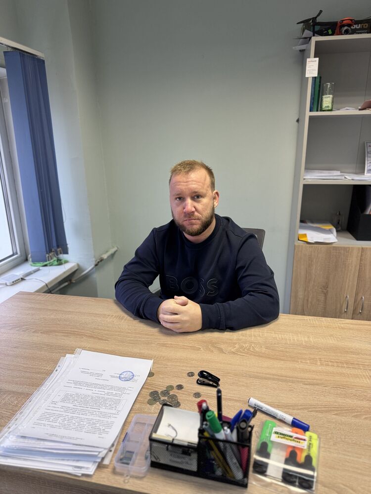  54169233  Dima, 32 ,    -