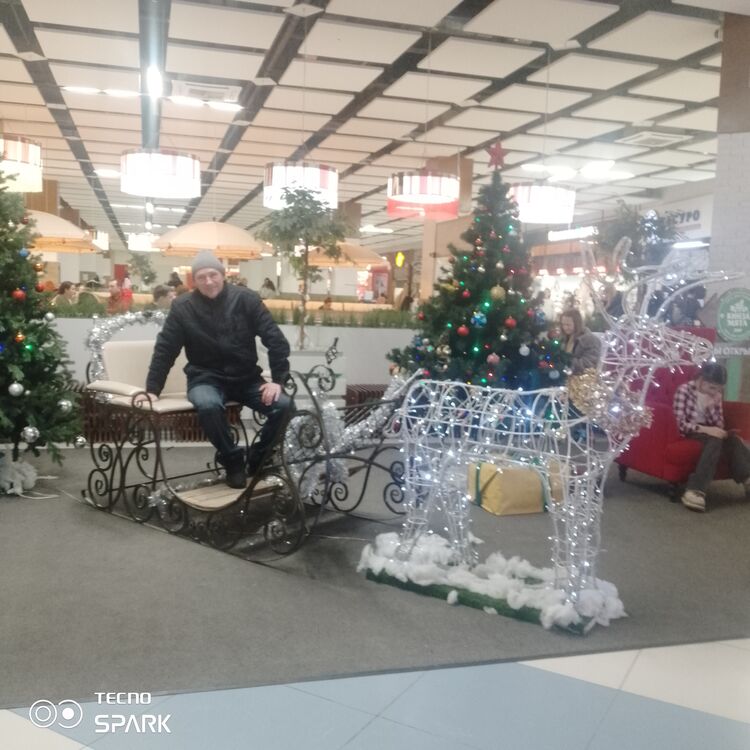  ,   , 46 ,   c 