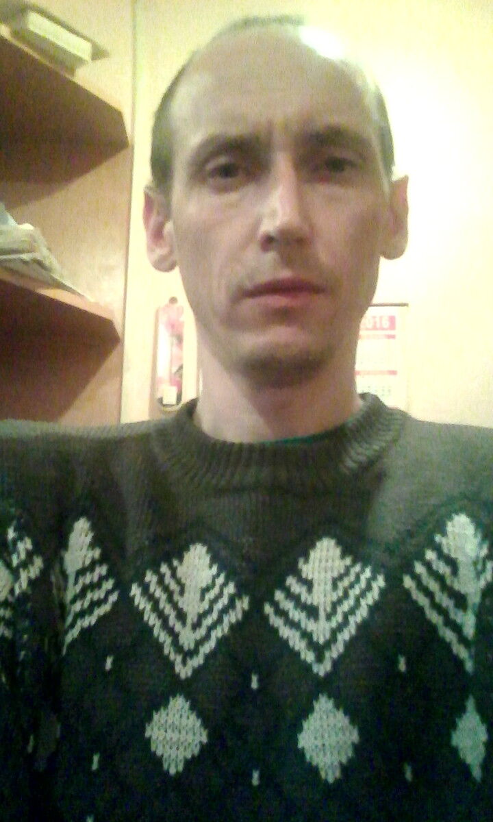 ���� 7344143 ������� ��������, 49 ���, ���� ���������� � ������������