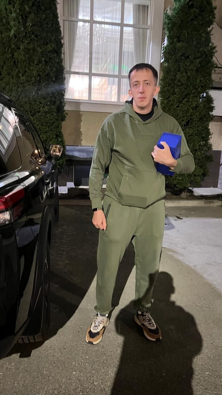 ���������� ���������, ���� ������� Alexander, 36 ���, ������������ ��� ������, ����� � ���������