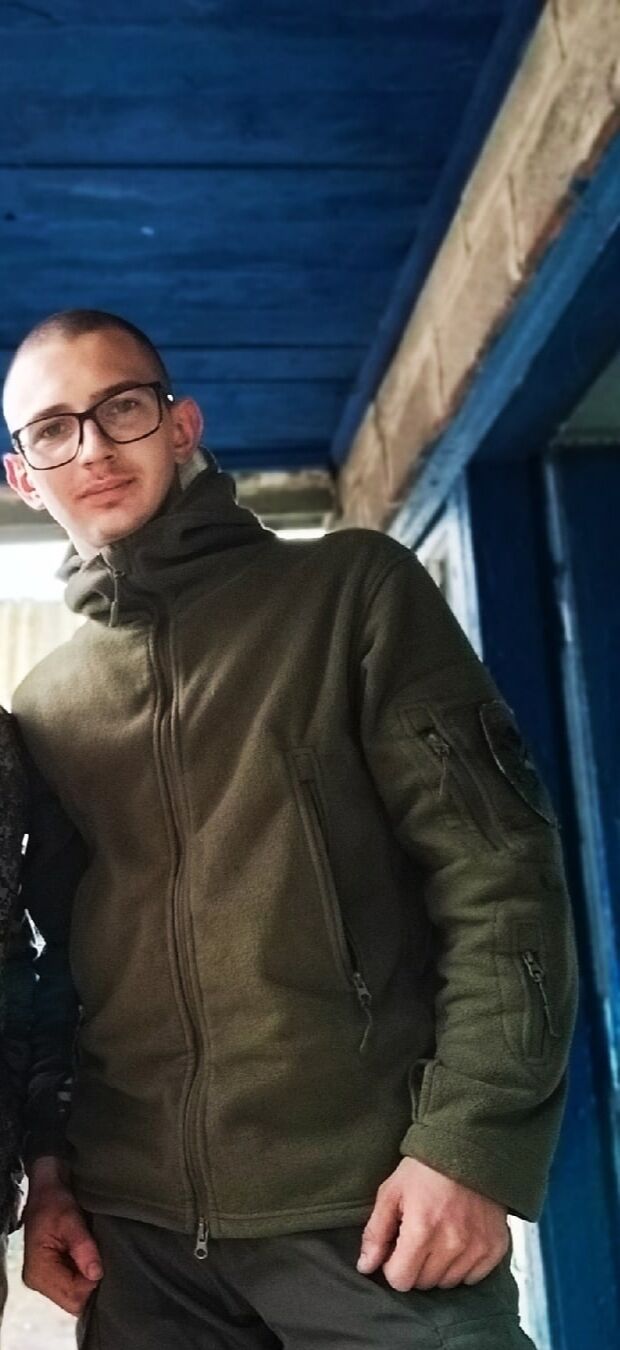 ���� 55363083 ����� �����, 22 ����, ���� ���������� � ��������