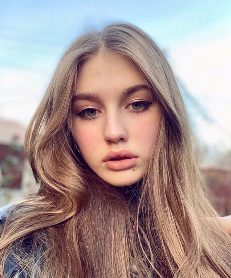 ���������� ������, ���� ������� ���������, 24 ����, ������������ ��� ������, ����� � ���������, c�������� ���������, ���������