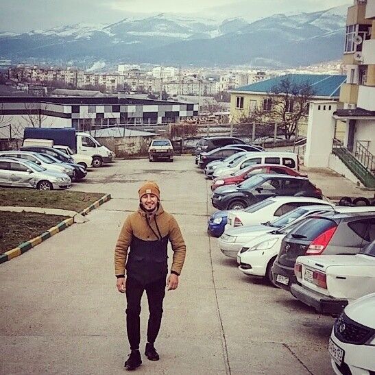 ���� 31124313 ������� �����, 27 ���, ���� ���������� � ������