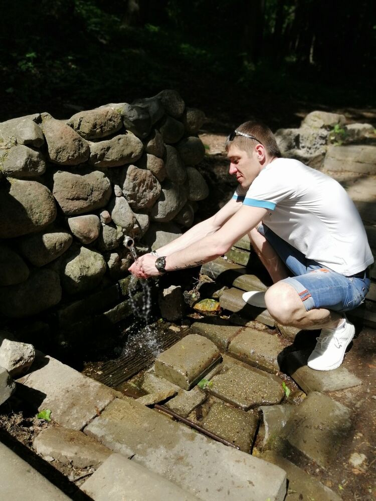 ���� 17309923 ������� �����, 37 ���, ���� ���������� � ������