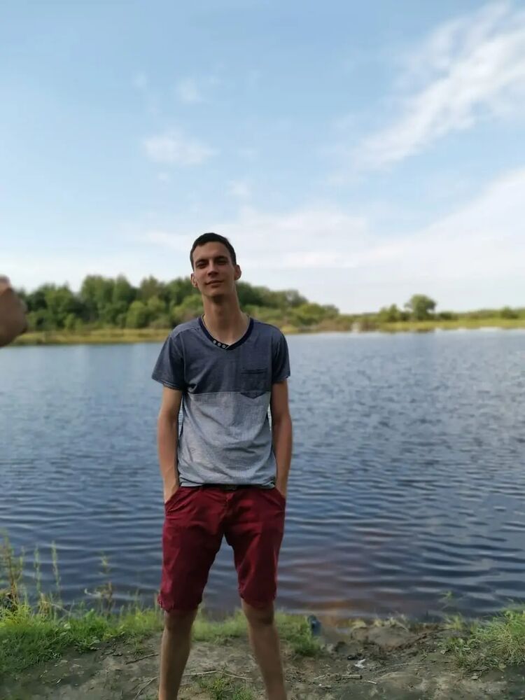  ,   , 26 ,   ,   