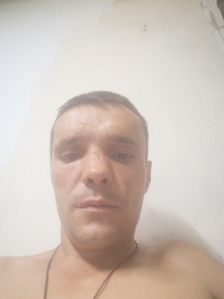 ���������� ������, ���� ������� �������, 35 ���, ������������ ��� ������, ����� � ���������