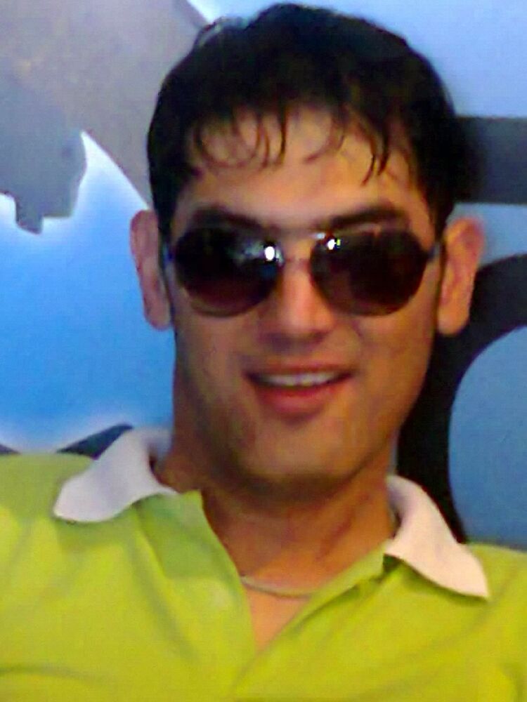 ���������� ������, ���� ������� �����, 42 ����, ������������ ��� ������