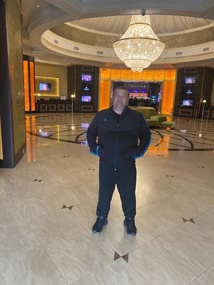 ���������� �����������, ���� ������� �������, 53 ����, ������������ 