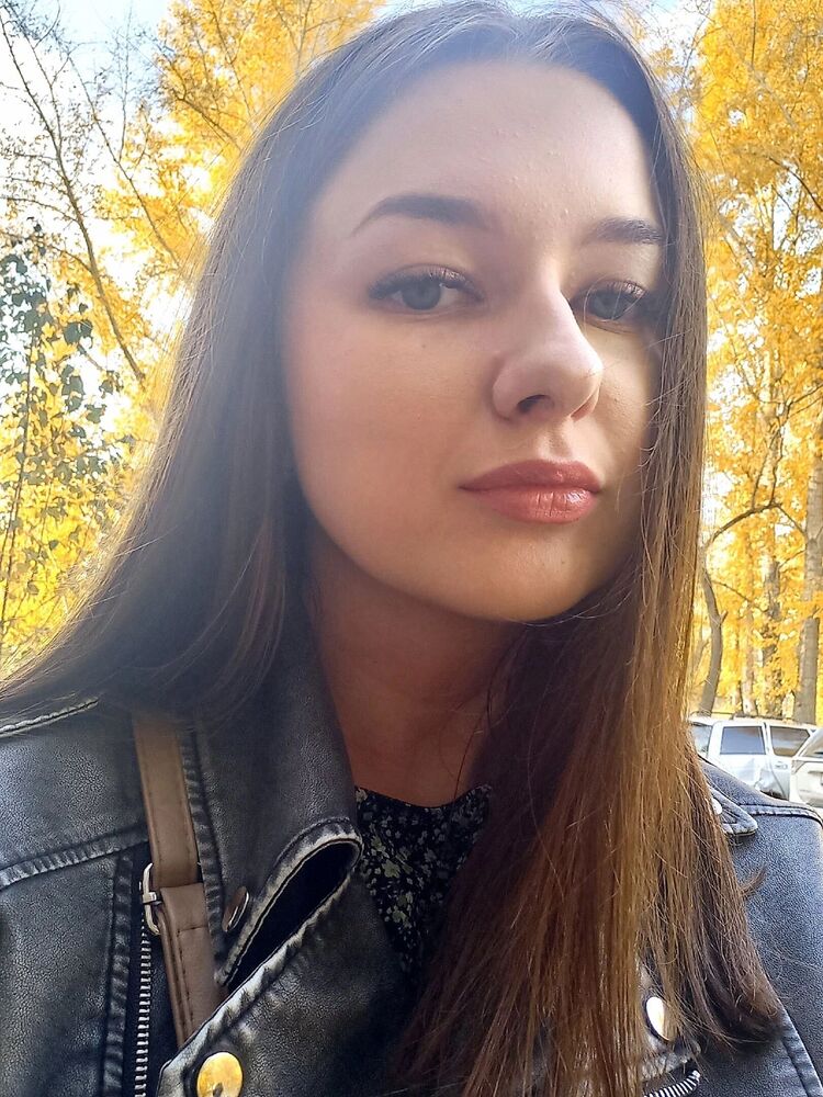 ���������� ������, ���� ������� ����, 30 ���, ������������ ��� ������, ����� � ���������