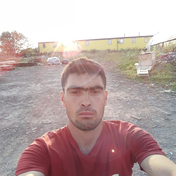 ���� 17273503 ������� ����, 34 ����, ���� ���������� � �����-����������