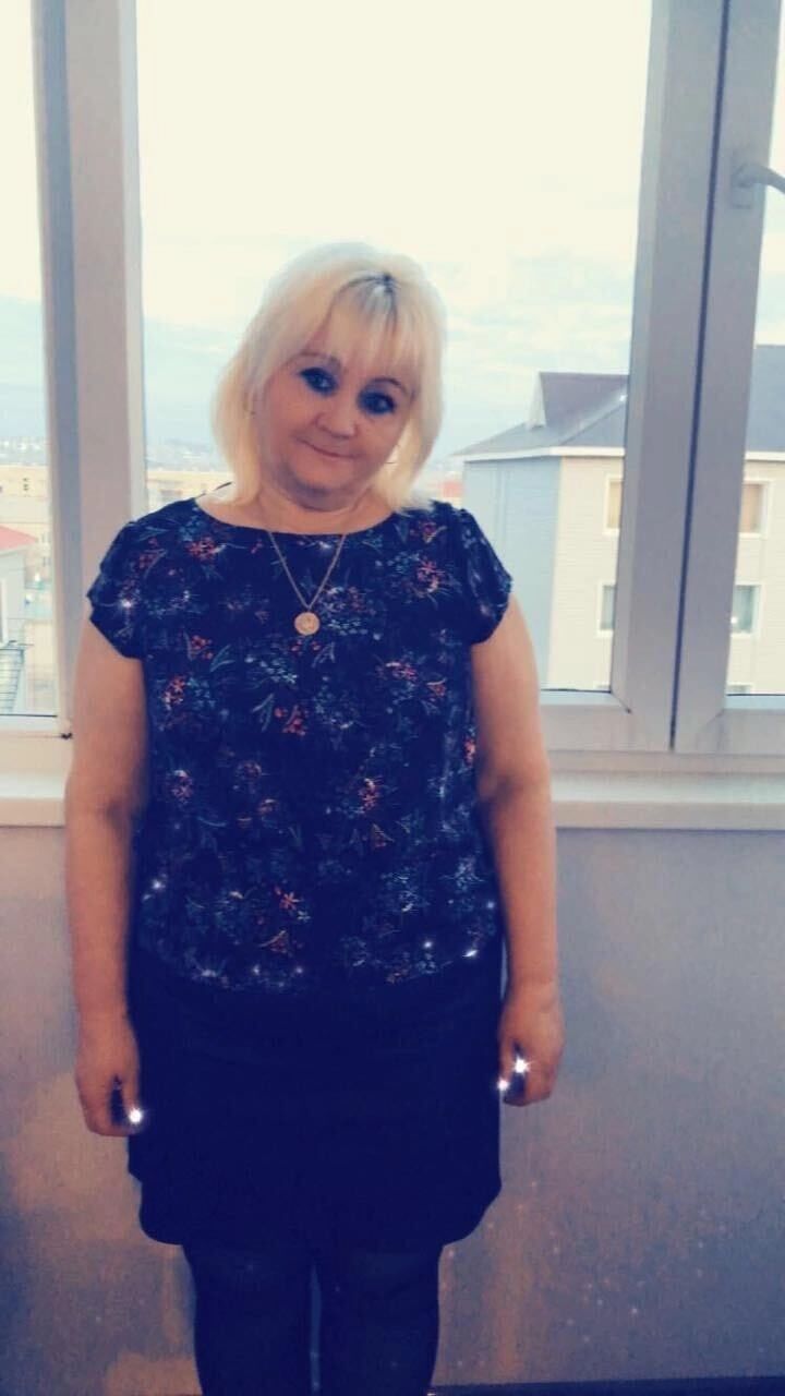  -,   , 52 ,   ,   