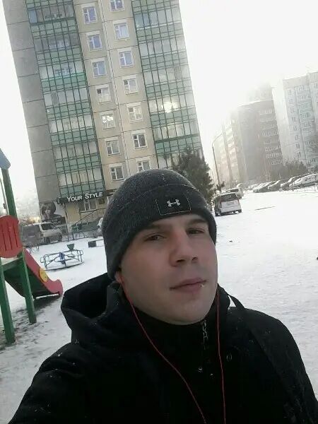  30808123  , 31 ,    