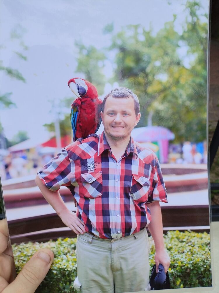 ���� 44979793 ������� ������, 30 ���, ���� ���������� � ������