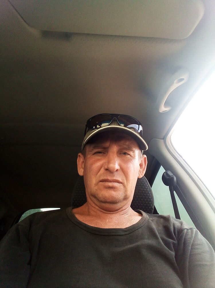  23869743  , 51 ,    