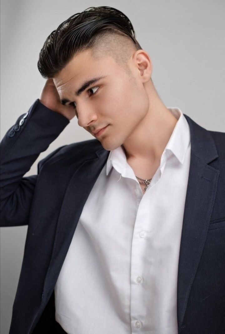 ���������� �����-���������, ���� ����� ������, 21 ���, ������������ ��� ���������