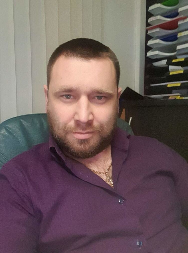  Karlsruhe,   Vitali, 43 ,   ,   , c 