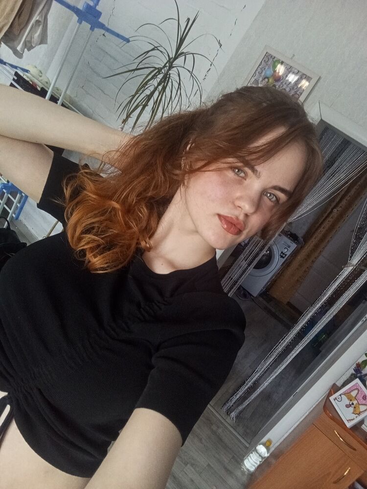  51341943  Rina, 25 ,    Boyne