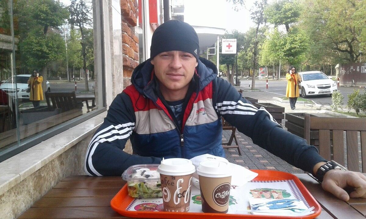 ���� 9887913 ������� ������, 41 ���, ���� ���������� � ����������