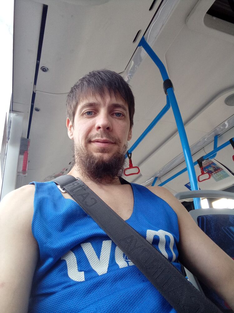 ���������� �����-���������, ���� ������� �������, 38 ���, ������������ ��� ������, ����� � ���������