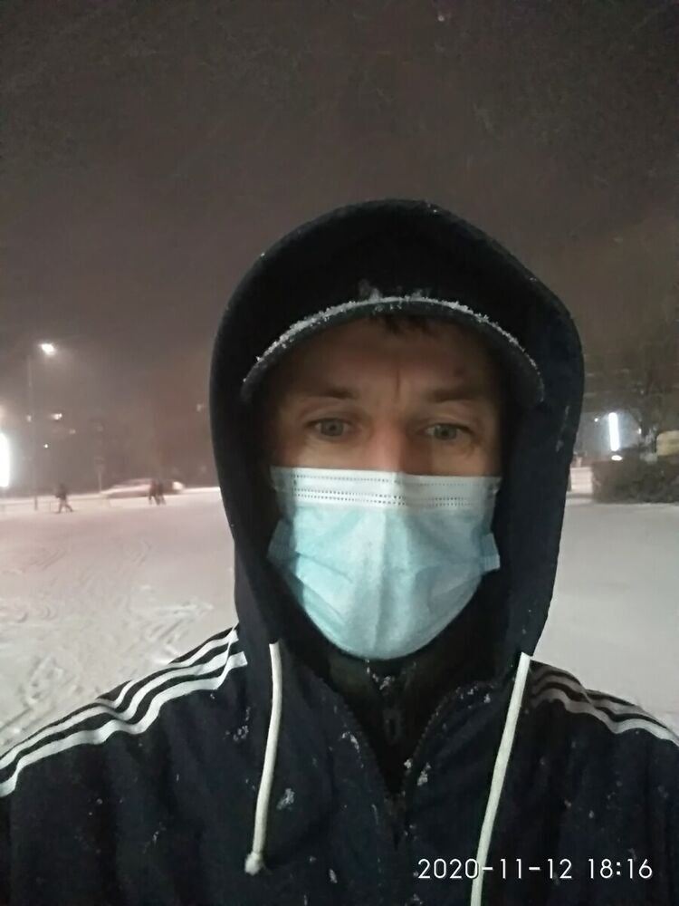 ���������� ��������, ���� ������� �������, 42 ����, ������������ ��� ������, ����� � ���������, c�������� ���������, ���������