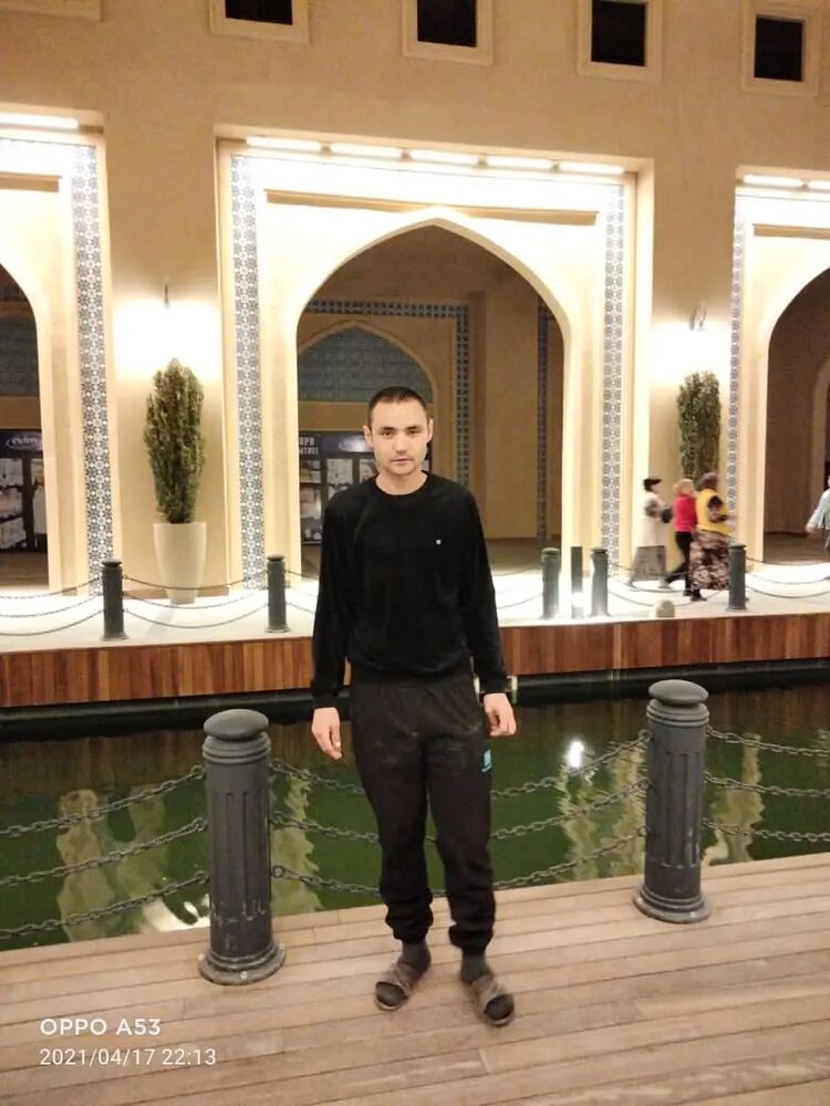 ���������� ������, ���� ������� �����, 36 ���, ������������ ��� ������, ����� � ���������