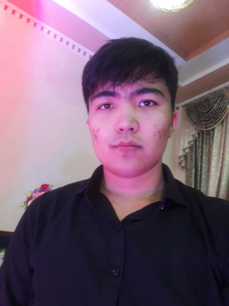  ,   Joxa, 28 ,   
