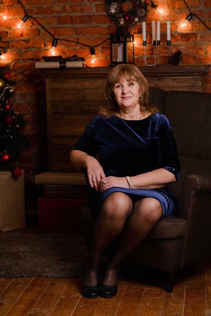 ���� 50881473 ������� �������, 65 ���, ���� ���������� � �����������