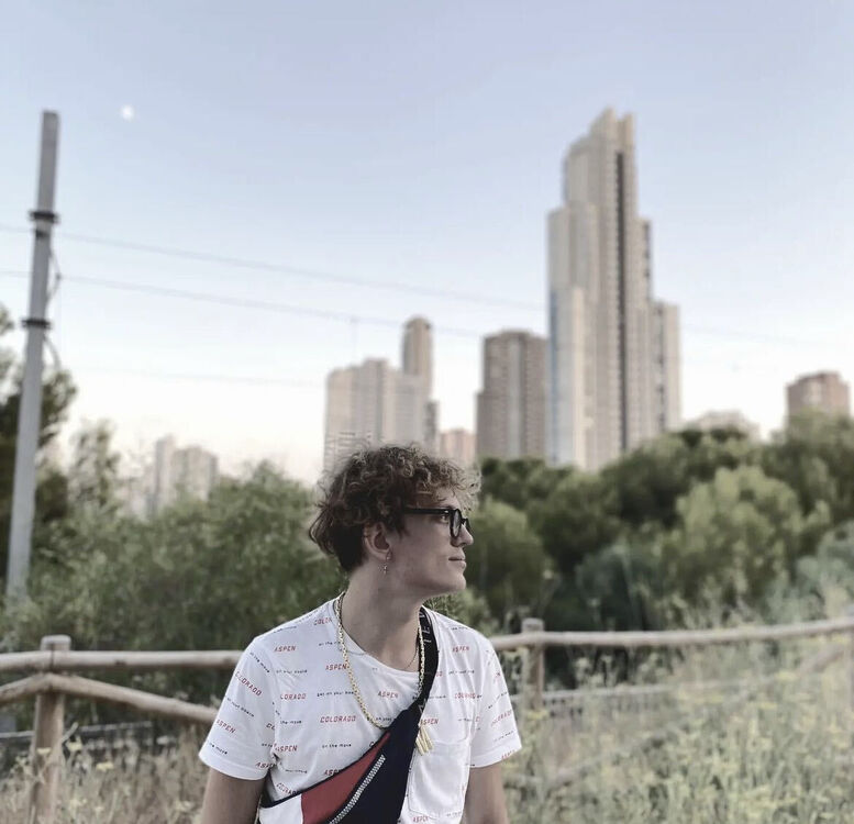 ���� 31244883 ����� ������, 21 ���, ���� ���������� � ������