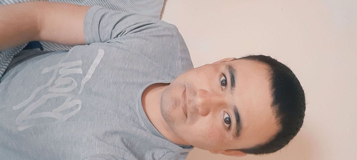  ,   Jelil, 32 ,   ,   