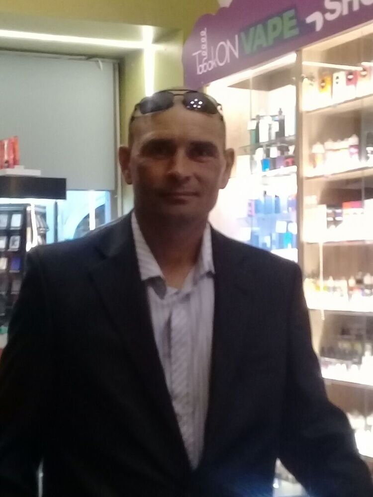 ���� 16331173 ������� �������, 46 ���, ���� ���������� � �����-����������