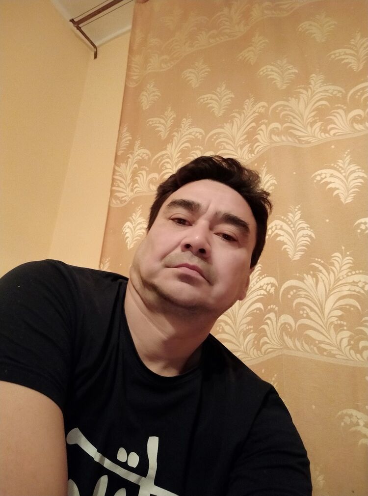 ���������� ������, ���� ������� Abdul, 47 ���, ������������ ��� ������, ����� � ���������, c�������� ���������