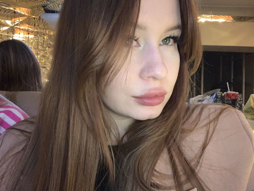 ���������� ������������, ���� ������� ������, 22 ����, ������������ ��� ������, ����� � ���������