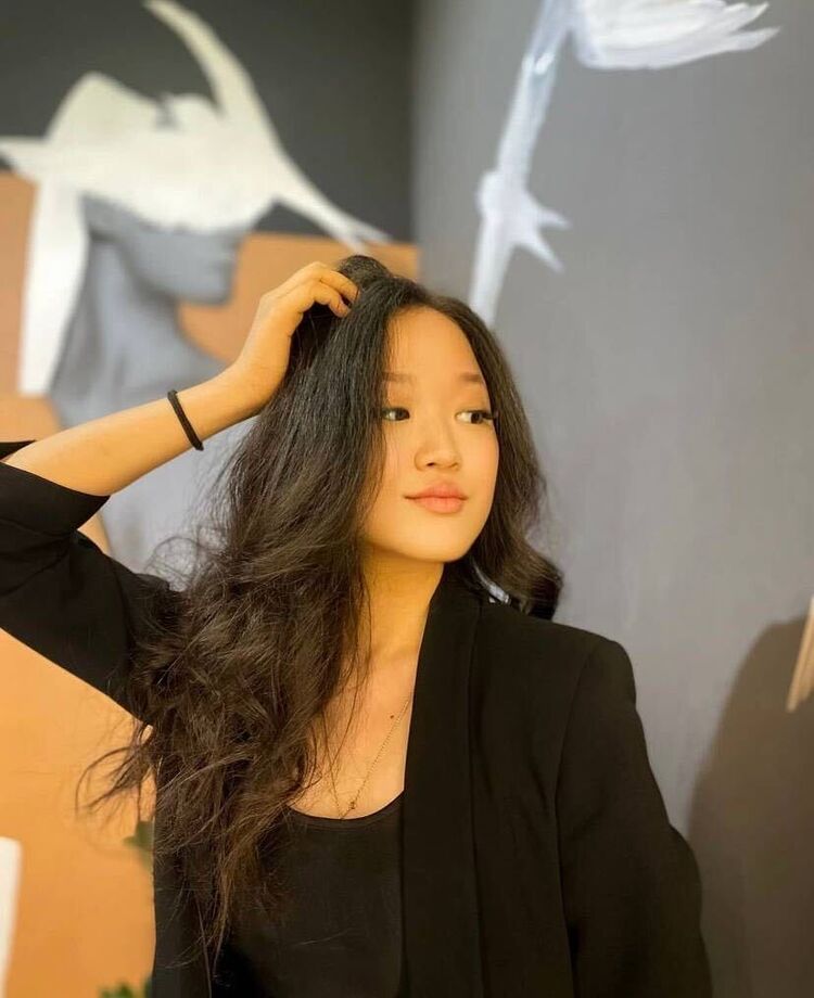 ���������� ������, ���� ������� ������, 24 ����, ������������ ��� ������, ����� � ���������