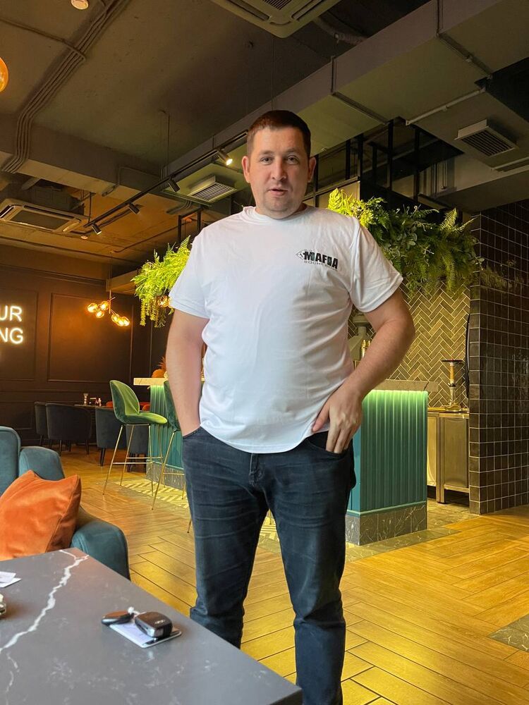 ���������� ����, ���� ������� �������, 42 ����, ������������ ��� ������, ����� � ���������