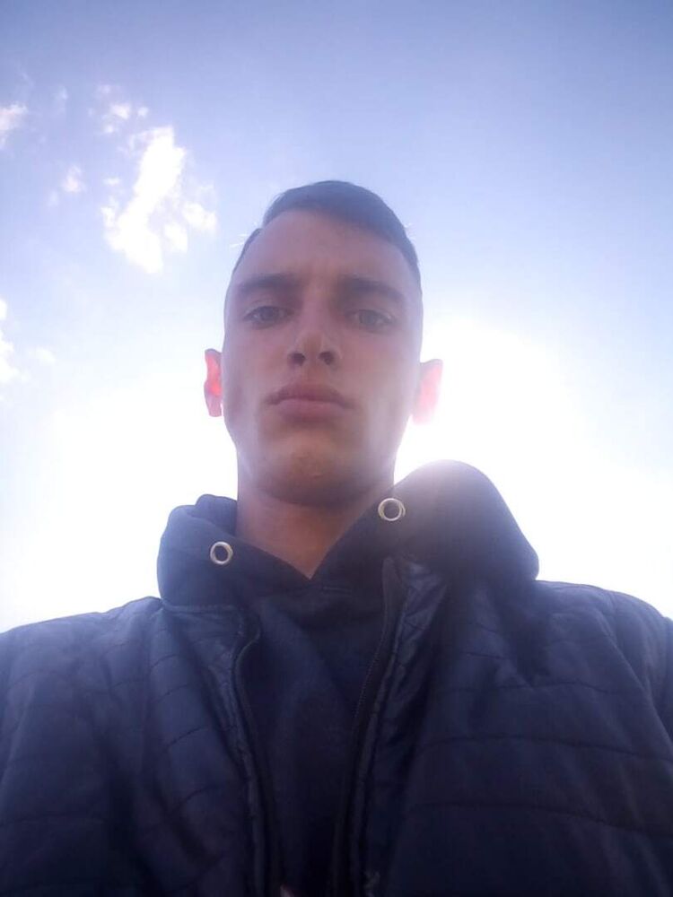 ���� 27300143 ����� ������, 21 ���, ���� ���������� � ��������