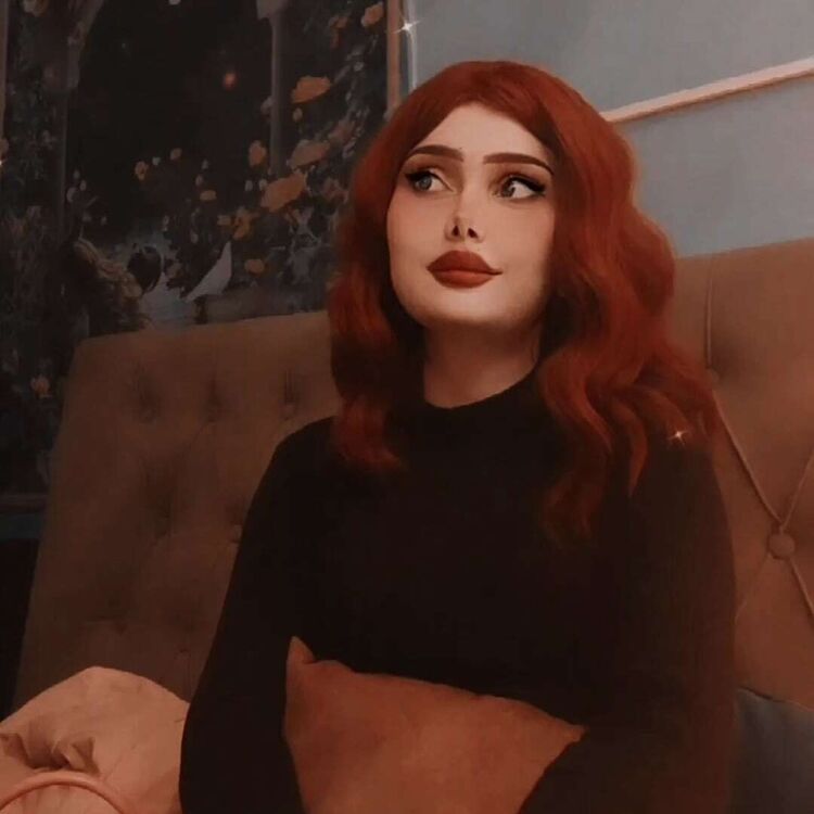 ���������� �����-���������, ���� ������� ����, 27 ���, ������������ ��� ������, ����� � ���������