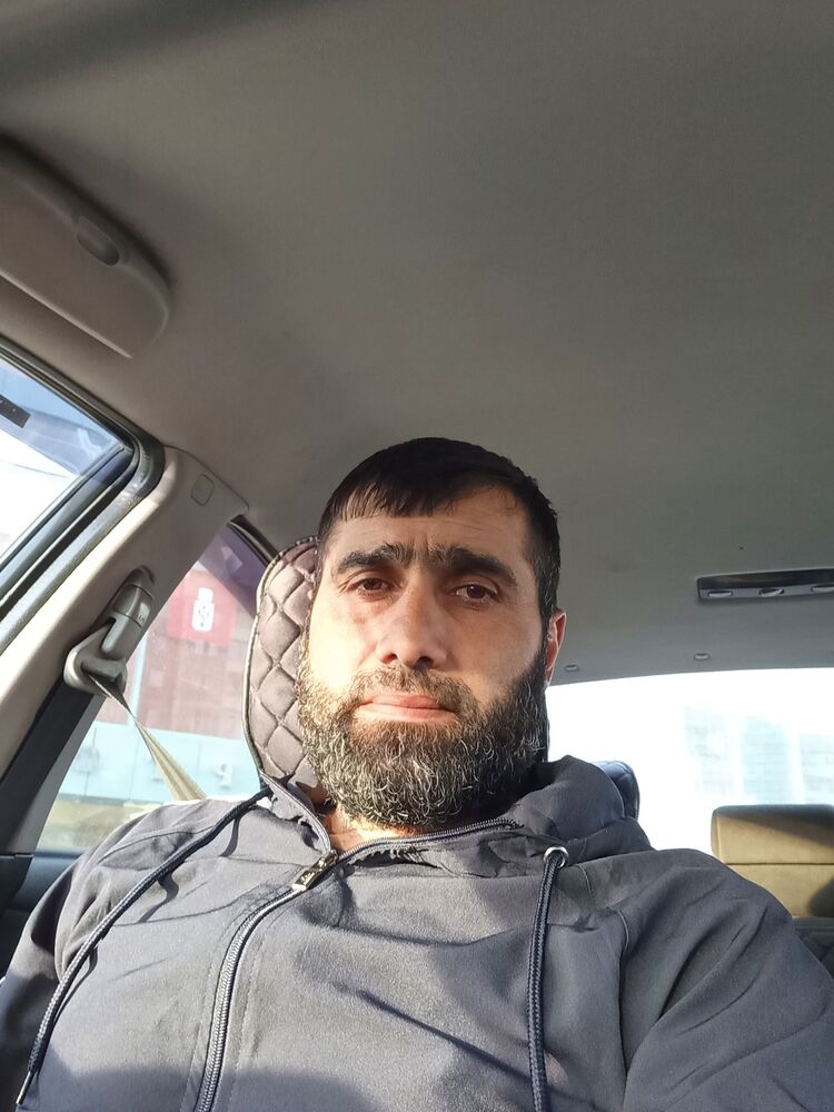 ���������� ������, ���� ������� �������, 46 ���, ������������ ��� ������, ����� � ���������