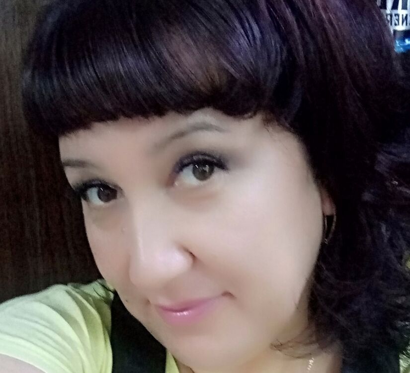 ���� 24679893 ������� �������, 48 ���, ���� ���������� � ������