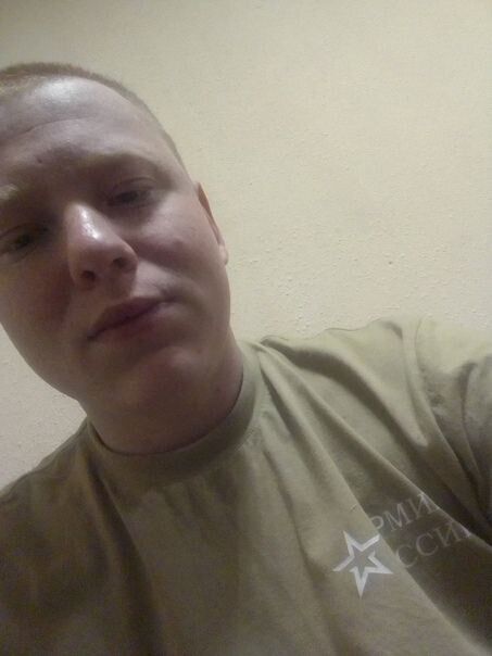  36258443  , 23 ,    