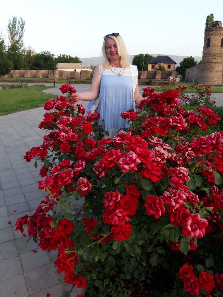 ���� 26662293 ������� �������, 47 ���, ���� ���������� � ������