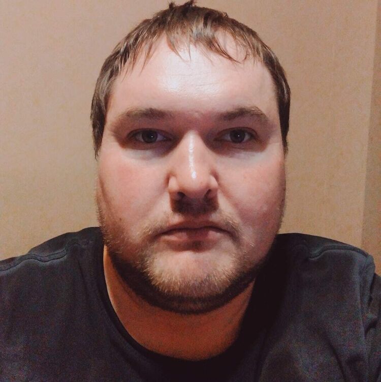 ���� 38785093 ������� �������, 39 ���, ���� ���������� � ������ ���������