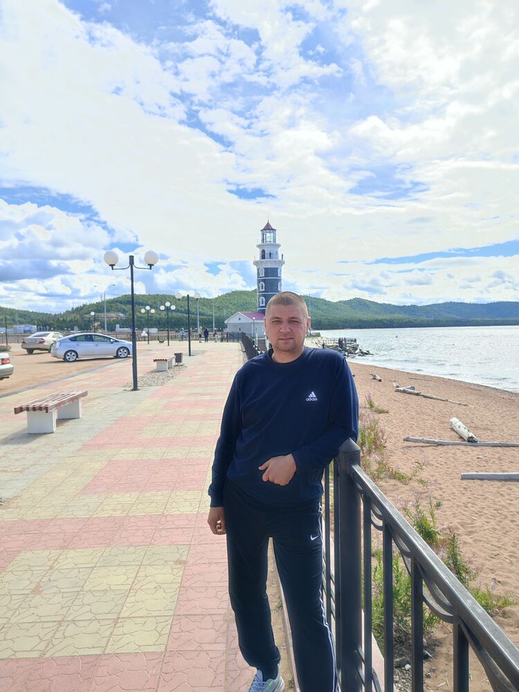 ���� 28704363 ������� ��������, 36 ���, ���� ���������� � ���������