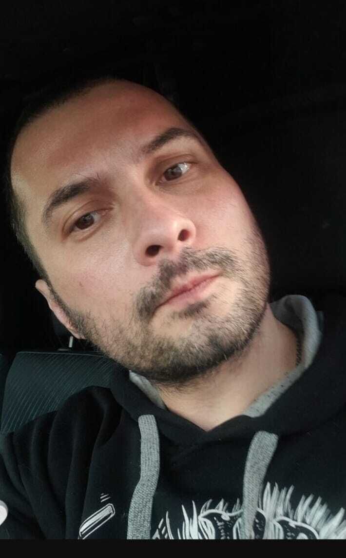 ���� 52188333 ������� Valika, 37 ���, ���� ���������� � ������