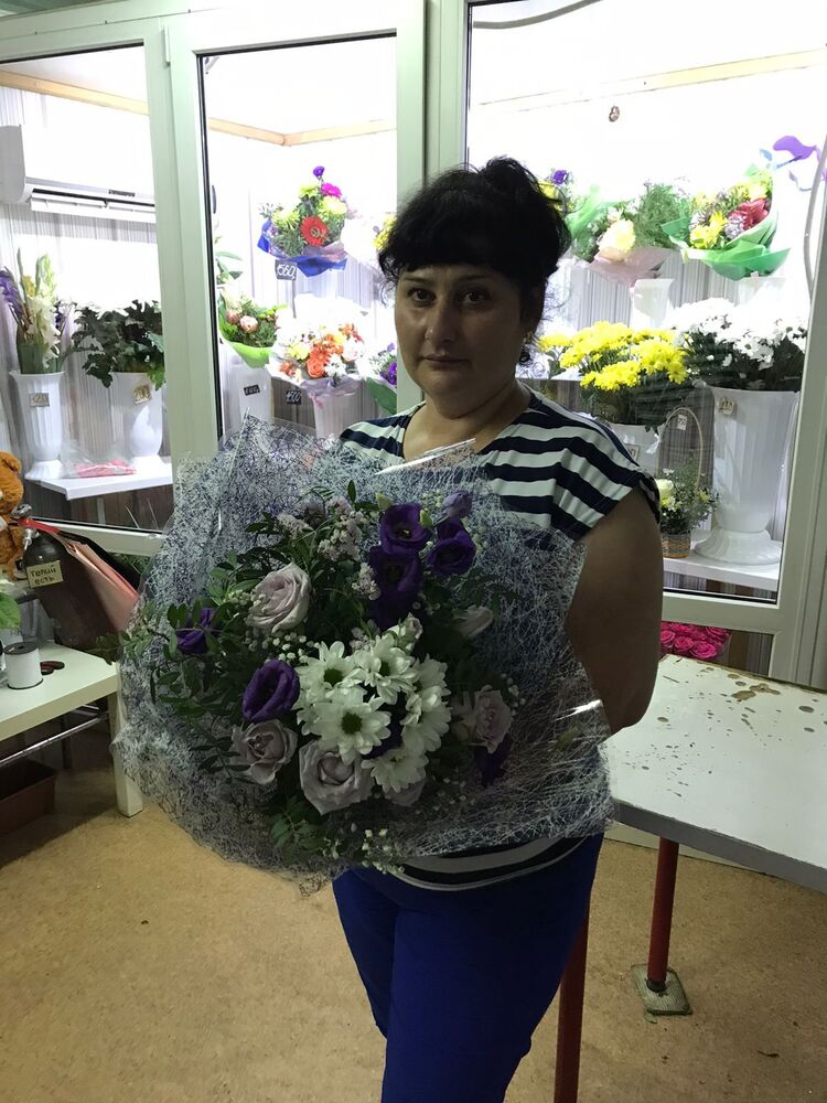  ,   , 45 ,   c 