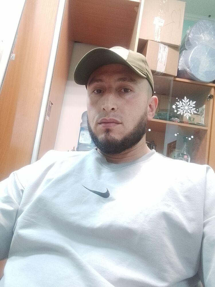 ���� 37322133 ������� ������, 33 ����, ���� ���������� � ������